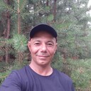  ,    , 48 ,   ,   
