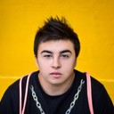 ���������� �����, ���� ������� ��������, 30 ���, ������������ ��� ������, ����� � ���������, c�������� ���������