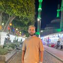 ���������� �����, ���� ������� �����, 30 ���, ������������ ��� ������, ����� � ���������