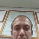 ���������� �������, ���� ������� ������, 39 ���, ������������ ��� ������, ����� � ���������, c�������� ���������, ���������