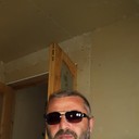 ���������� �������, ���� ������� Koba, 52 ����, ������������ ��� ������, ����� � ���������, c�������� ���������