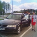  ,   , 55 ,   ,   , c 