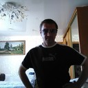  ,   , 44 ,     , c 