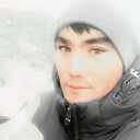 ���������� �������, ���� ������� ����, 35 ���, ������������ ��� c�������� ���������