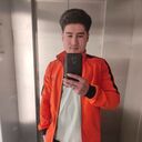  ,   Xashim, 31 ,     
