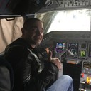 ���������� ������, ���� ������� ������, 38 ���, ������������ ��� ������