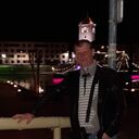  ,   Sergejs, 49 ,   ,   