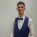 ���������� ������, ���� ����� Aymeeeenzzz, 25 ���, ������������ ��� ������, ����� � ���������