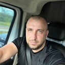 ���������� ������, ���� ������� �������, 36 ���, ������������ ��� ������, ����� � ���������, c�������� ���������