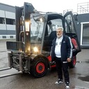  ,   , 53 ,   ,   , c , 