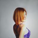 ���������� ��������, ���� ������� ������, 30 ���, ������������ ��� ������, ����� � ���������, c�������� ���������