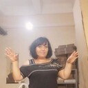  ,   , 45 ,   c 