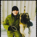 ���������� �����������, ���� ������� Alex, 45 ���, ������������ ��� ����� � ���������, c�������� ���������