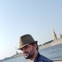 ���������� ������� ��������, ���� ������� ��������, 35 ���, ������������ ��� ������, ����� � ���������, c�������� ���������