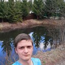 ���������� ������, ���� ������� ������, 30 ���, ������������ ��� ������, ����� � ���������, c�������� ���������