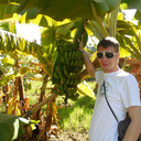 ���������� �����, ���� ������� �������, 34 ����, ������������ ��� ������, ����� � ���������, c�������� ���������