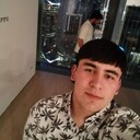 ���������� �����������, ���� ����� ���������, 21 ���, ������������ ��� ������, ����� � ���������, c�������� ���������