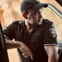  ,   , 33 ,   ,   , c , 