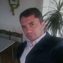  ,   , 47 ,   