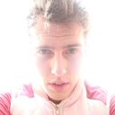  ,   Max, 37 ,   ,   , c 