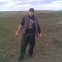 ���������� ���������, ���� ������� �������, 39 ���, ������������ ��� ������