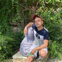 ���������� ������, ���� ������� ����������, 26 ���, ������������ ��� ������, ����� � ���������, c�������� ���������, ���������