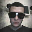 ���������� ������, ���� ����� ����, 23 ����, ������������ ��� ������, ����� � ���������