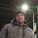 ���������� ����, ���� ������� ���������, 42 ����, ������������ ��� ���������