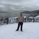 ���������� ������, ���� ������� Tarzan, 36 ���, ������������ ��� ������, ����� � ���������