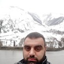  ,   Lasha, 31 ,   ,   , c , 