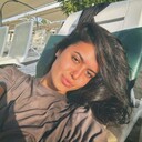  ,   , 29 ,   ,   , c , 