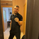 ���������� ���������, ���� ������� ������, 32 ����, ������������ ��� ����� � ���������, c�������� ���������