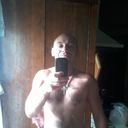 ���������� ������, ���� ������� Alekc, 45 ���, ������������ ��� ������, ����� � ���������, c�������� ���������, ���������