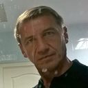  ,   , 61 ,   