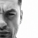 ���������� ������, ���� ������� �������, 36 ���, ������������ ��� ������, ����� � ���������, c�������� ���������