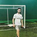  -,   Sako, 27 ,   ,   