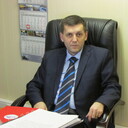 ���������� �����-���������, ���� ������� �������, 53 ����, ������������ 