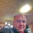  ,   , 50 ,   ,   