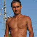  ,   Stav, 41 ,   