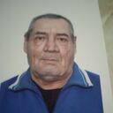  ,   , 70 ,   ,   , 