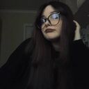 ���������� ������, ���� ������� ����, 24 ����, ������������ ��� ������, ����� � ���������