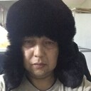  ,   , 43 ,   ,   , c , 