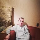  ,   , 37 ,     , c 