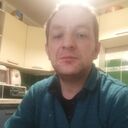 ���������� ���������, ���� ������� ���, 38 ���, ������������ ��� ������, ����� � ���������, c�������� ���������, ���������