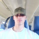  ,   , 21 ,   ,   , 