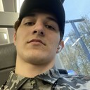 ���������� ������, ���� ����� ����, 23 ����, ������������ ��� ������, ����� � ���������