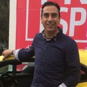 ���������� �����, ���� ������� Carlos Becer, 50 ���, ������������ ��� ������, ����� � ���������, c�������� ���������