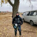 ���������� �������, ���� ������� ������, 46 ���, ������������ ��� c�������� ���������