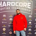  ,   Niko, 27 ,   ,   