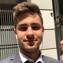 ���������� ������, ���� ������� Niko, 27 ���, ������������ ��� ������